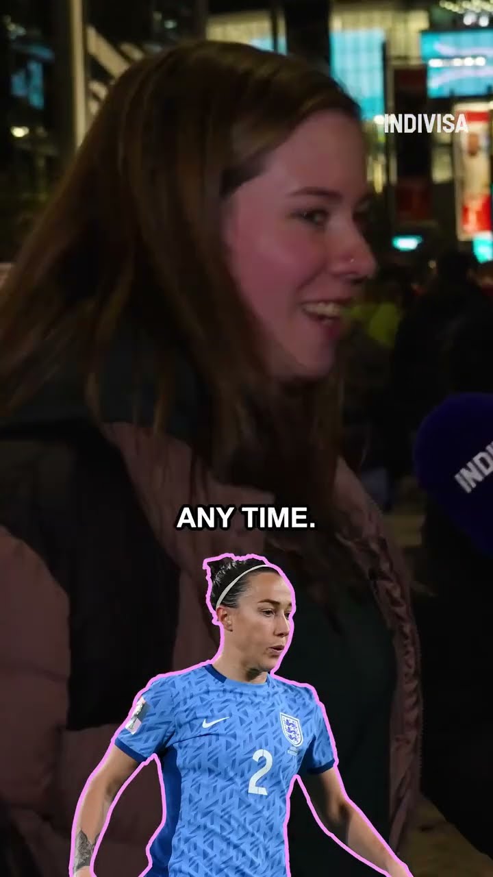 卡里乌斯被 卡里乌斯被