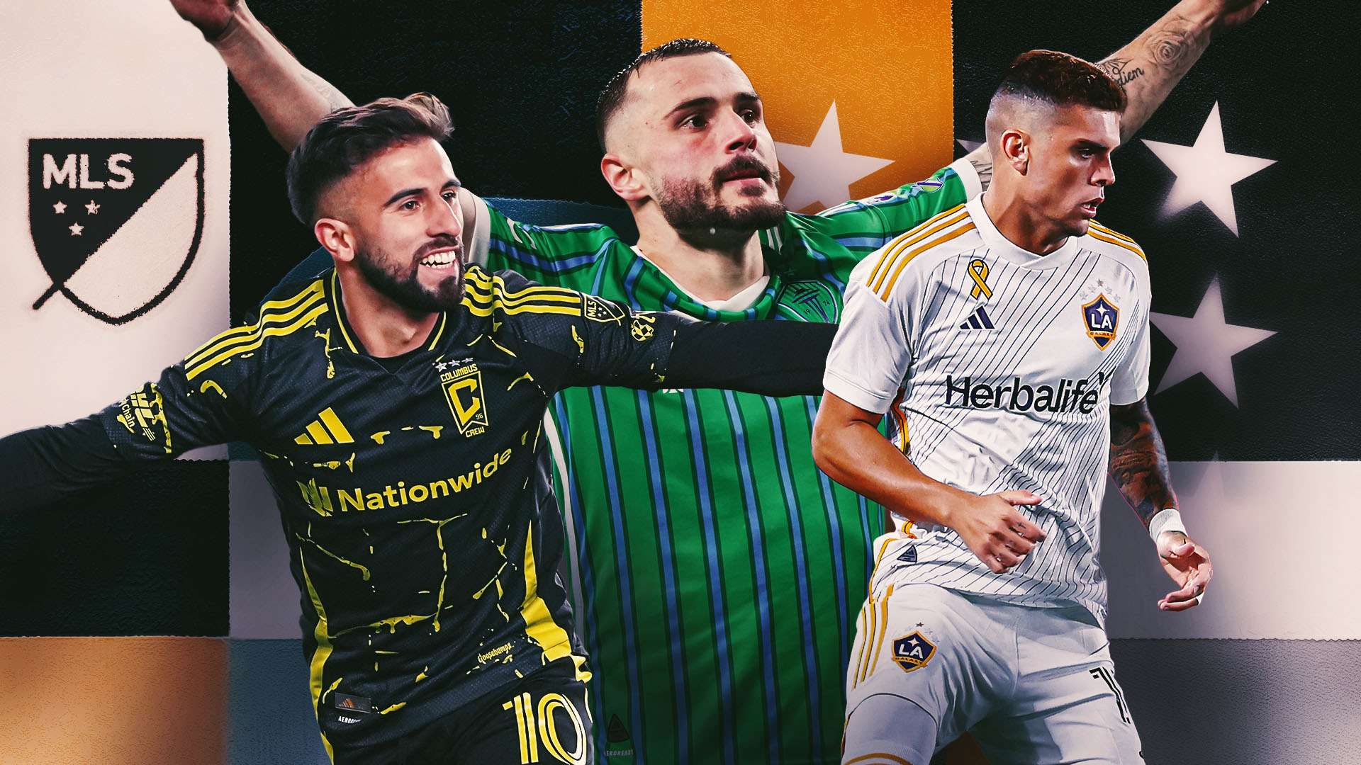 市場價值出 市場價值出