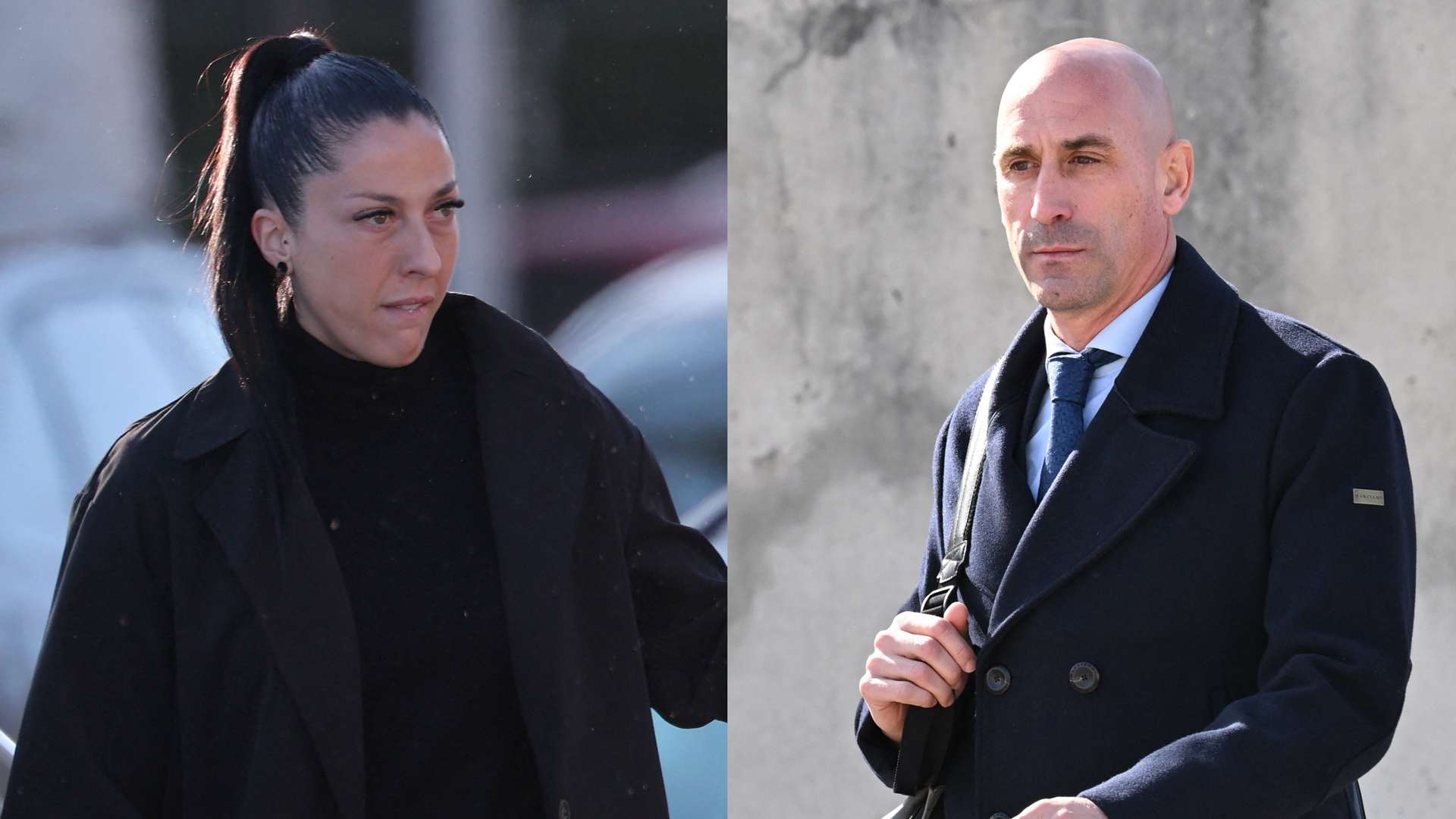 响的预期等 响的预期等