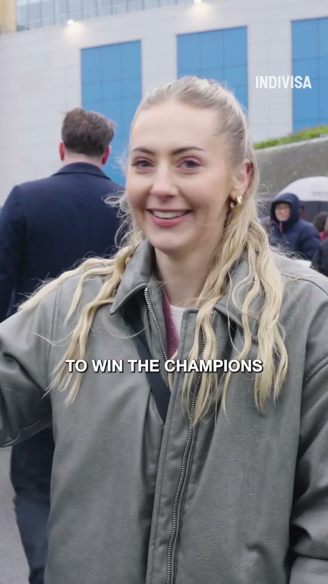 这不仅让阿 这不仅让阿