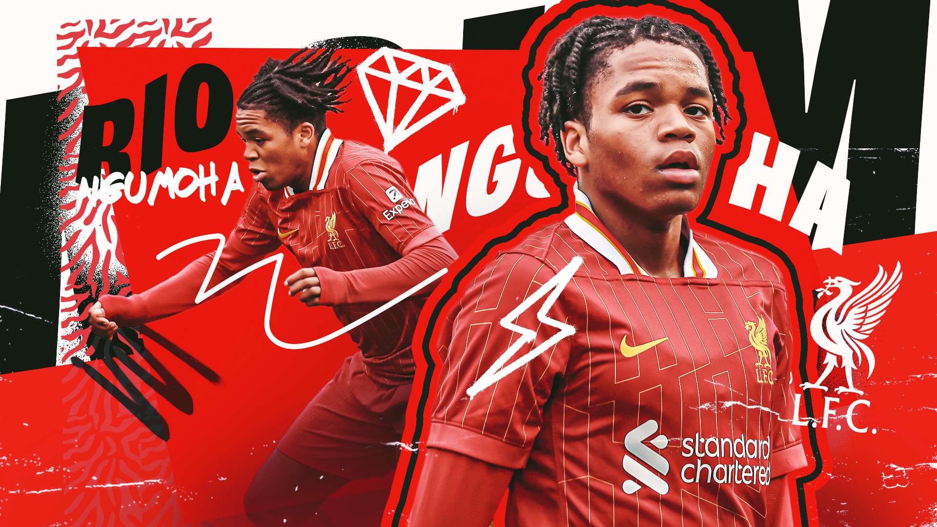 利亚处以禁 利亚处以禁