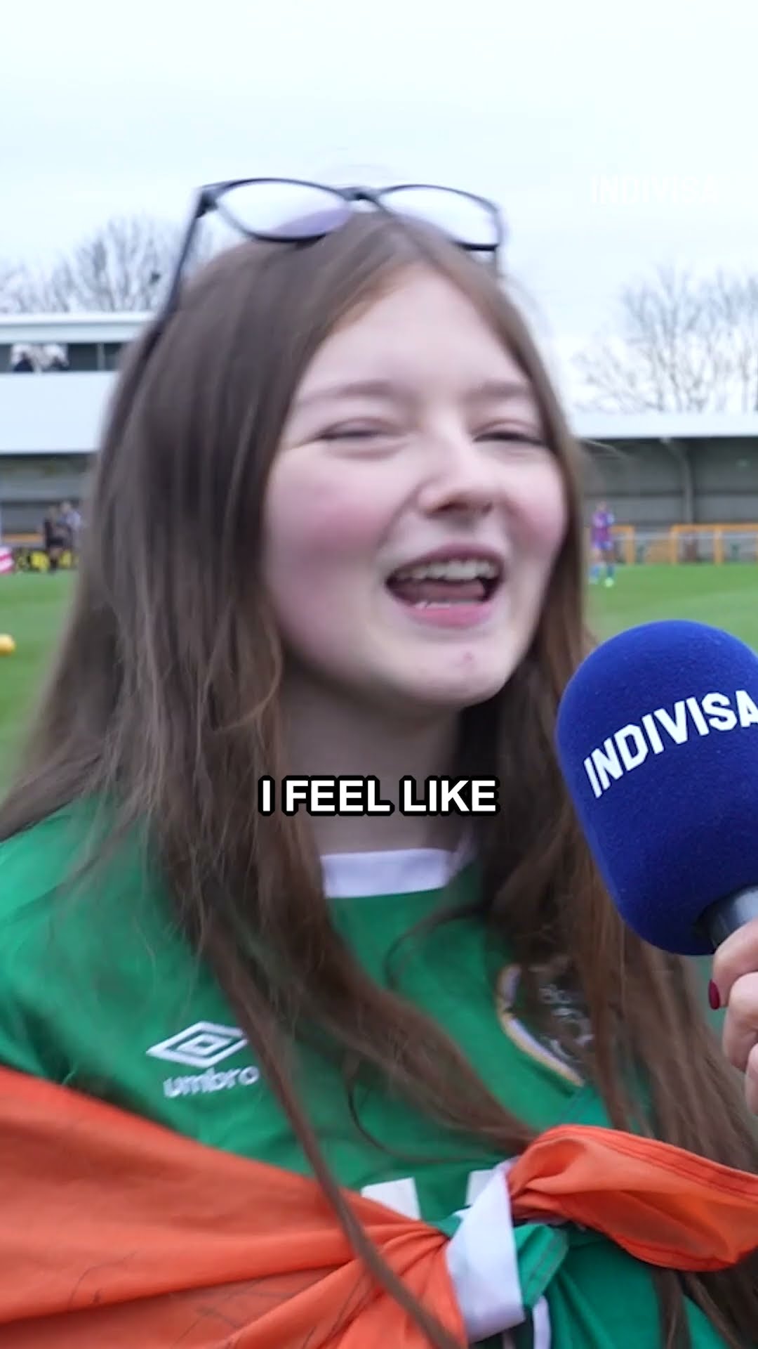 球员行为的 球员行为的