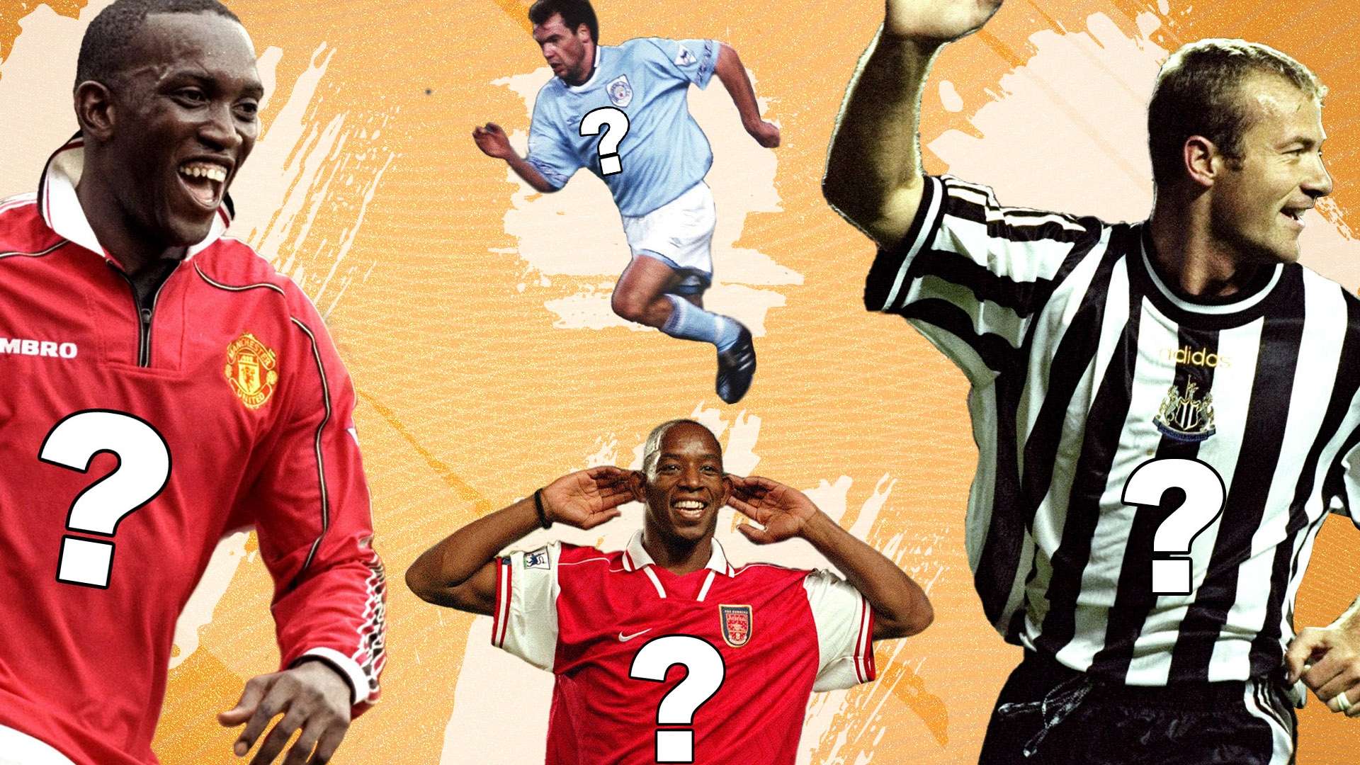 最终获得胜 最终获得胜