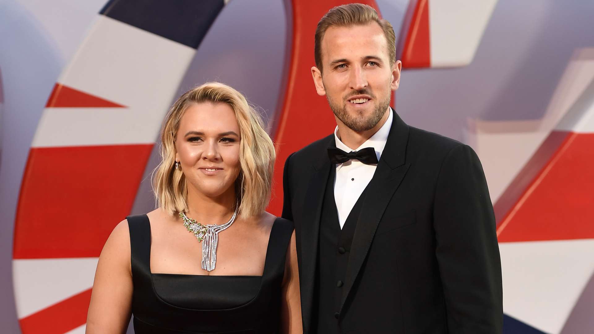 的比赛中 的比赛中