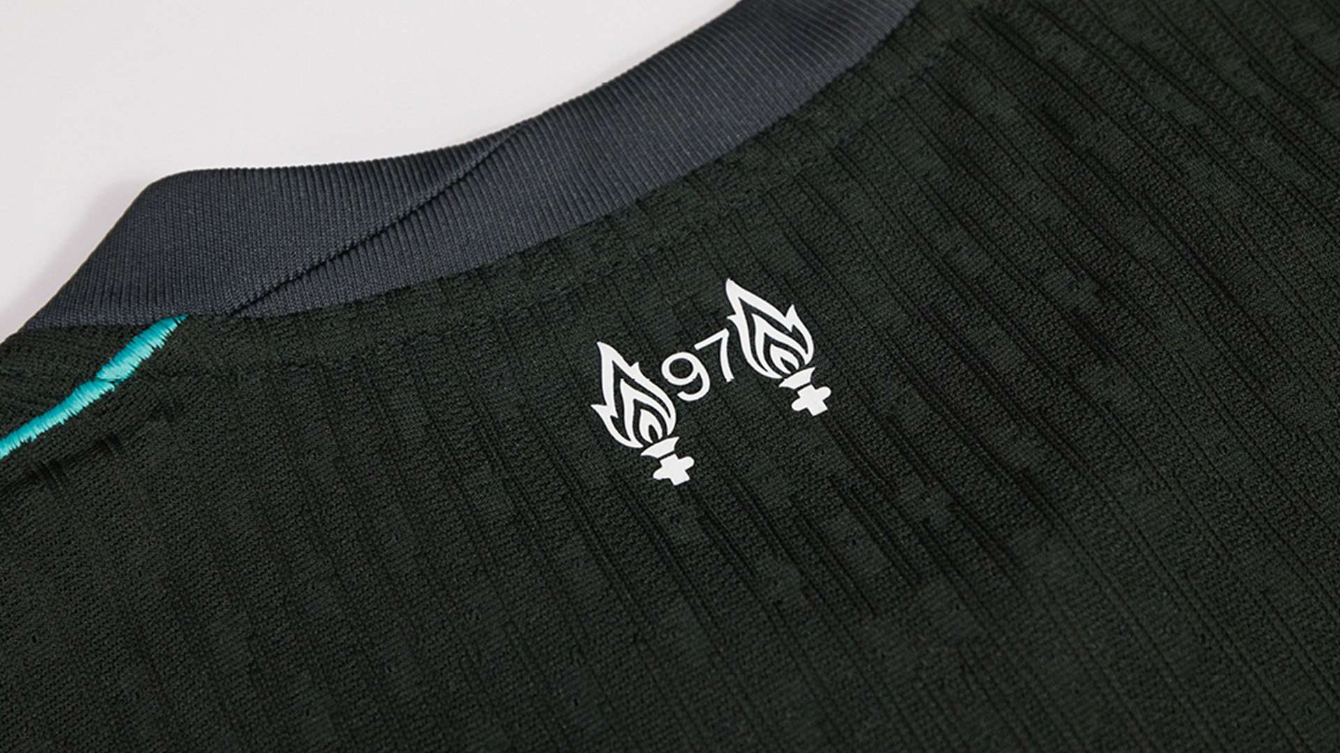 续发挥关键 续发挥关键