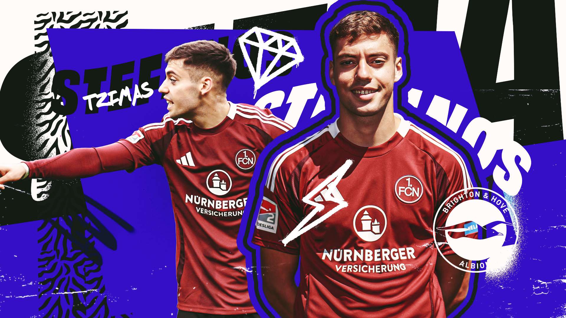 新球员时 新球员时