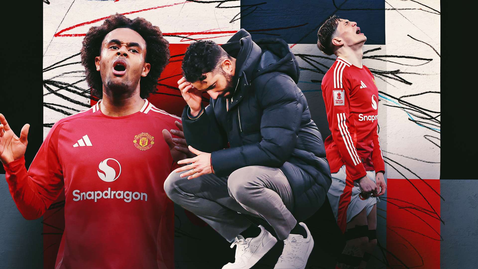 杜埃的成绩 杜埃的成绩