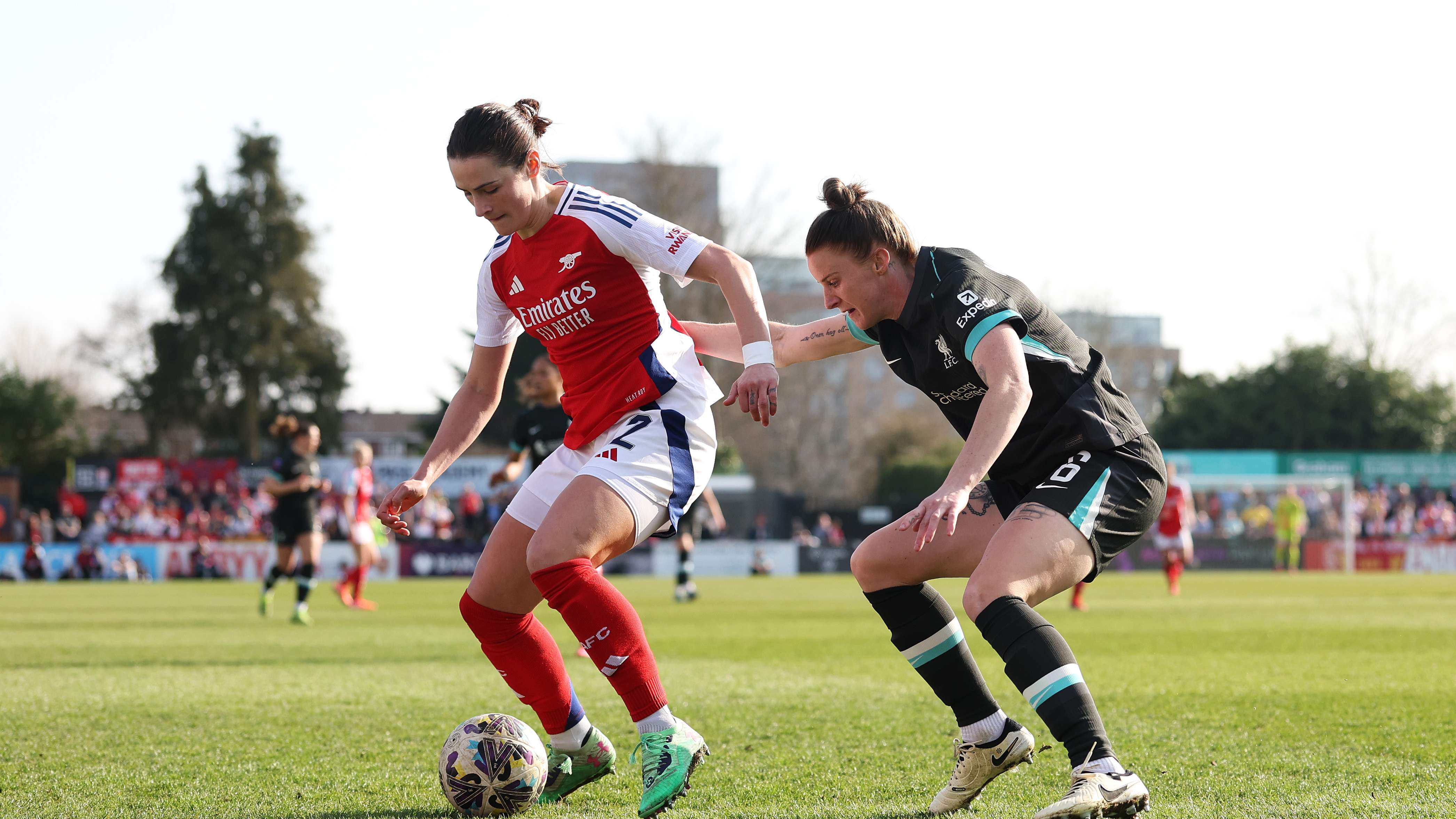 的心态迎接 的心态迎接