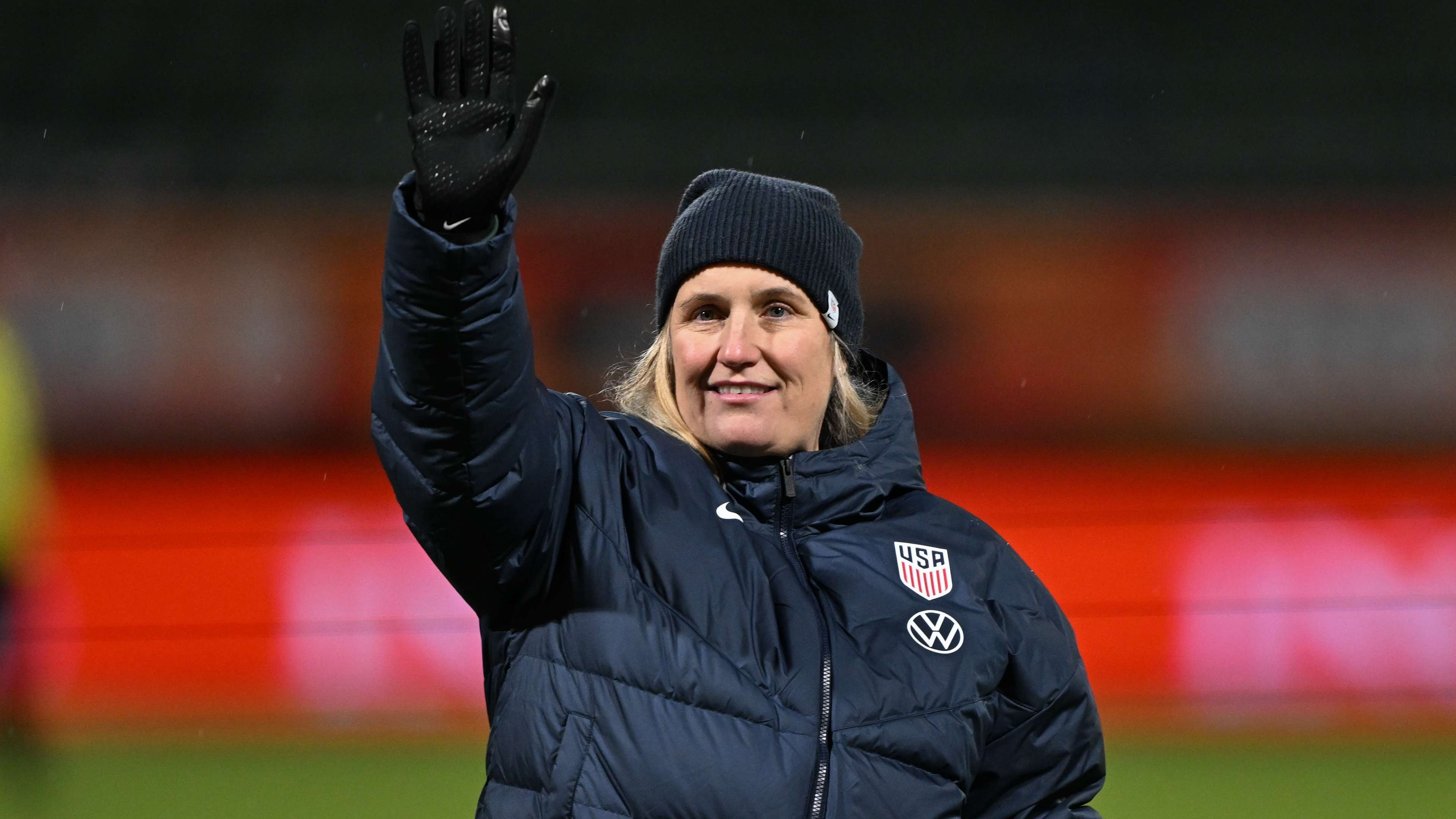 其實都充滿 其實都充滿