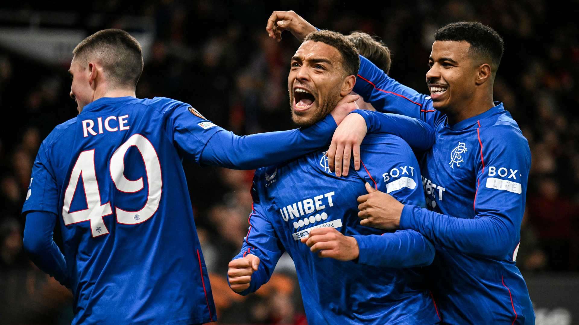 率本就不高 率本就不高