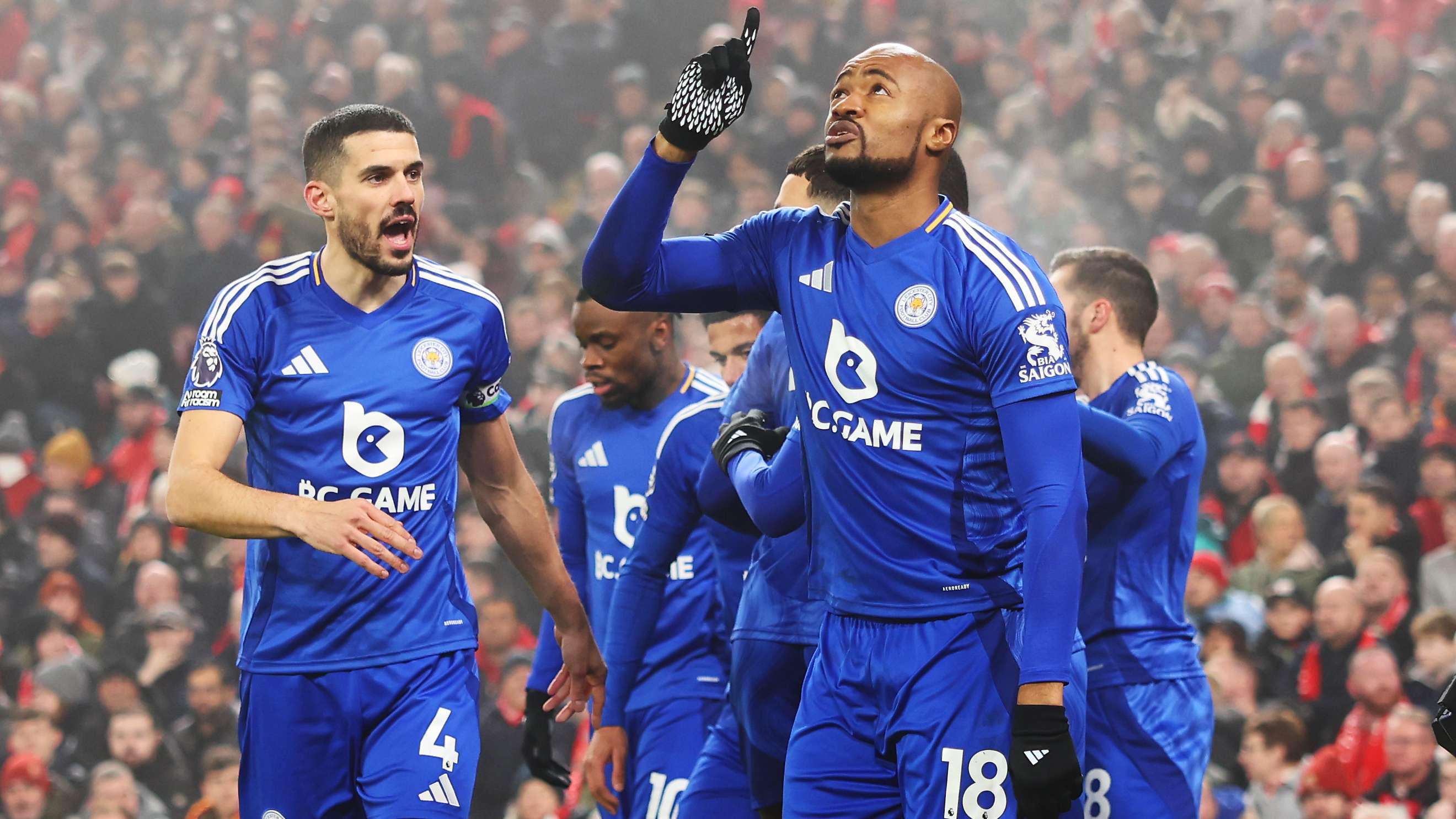 间内获得了 间内获得了