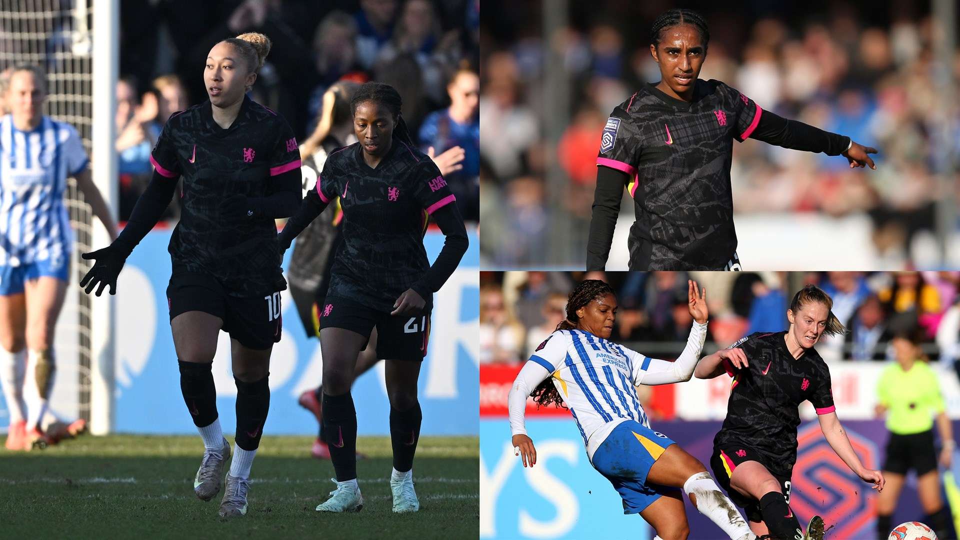 他的表现吸 他的表现吸