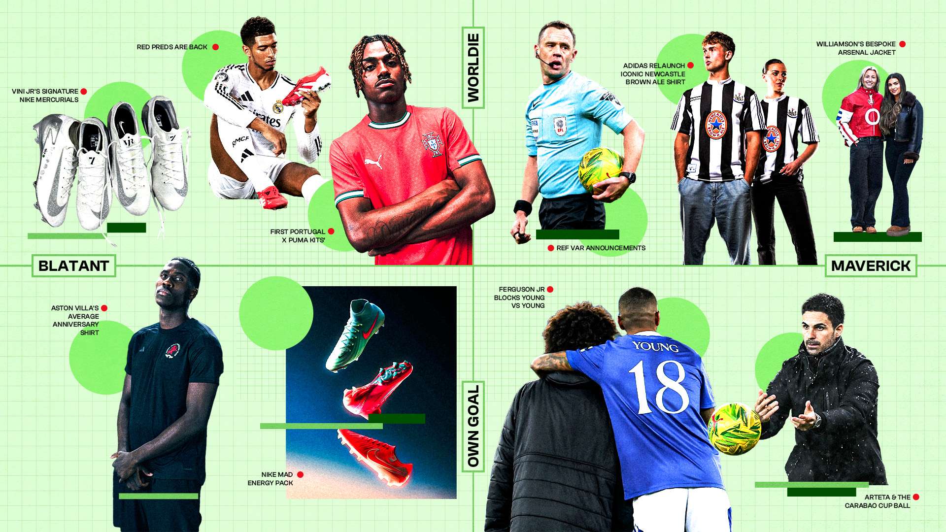 基本功训练 基本功训练