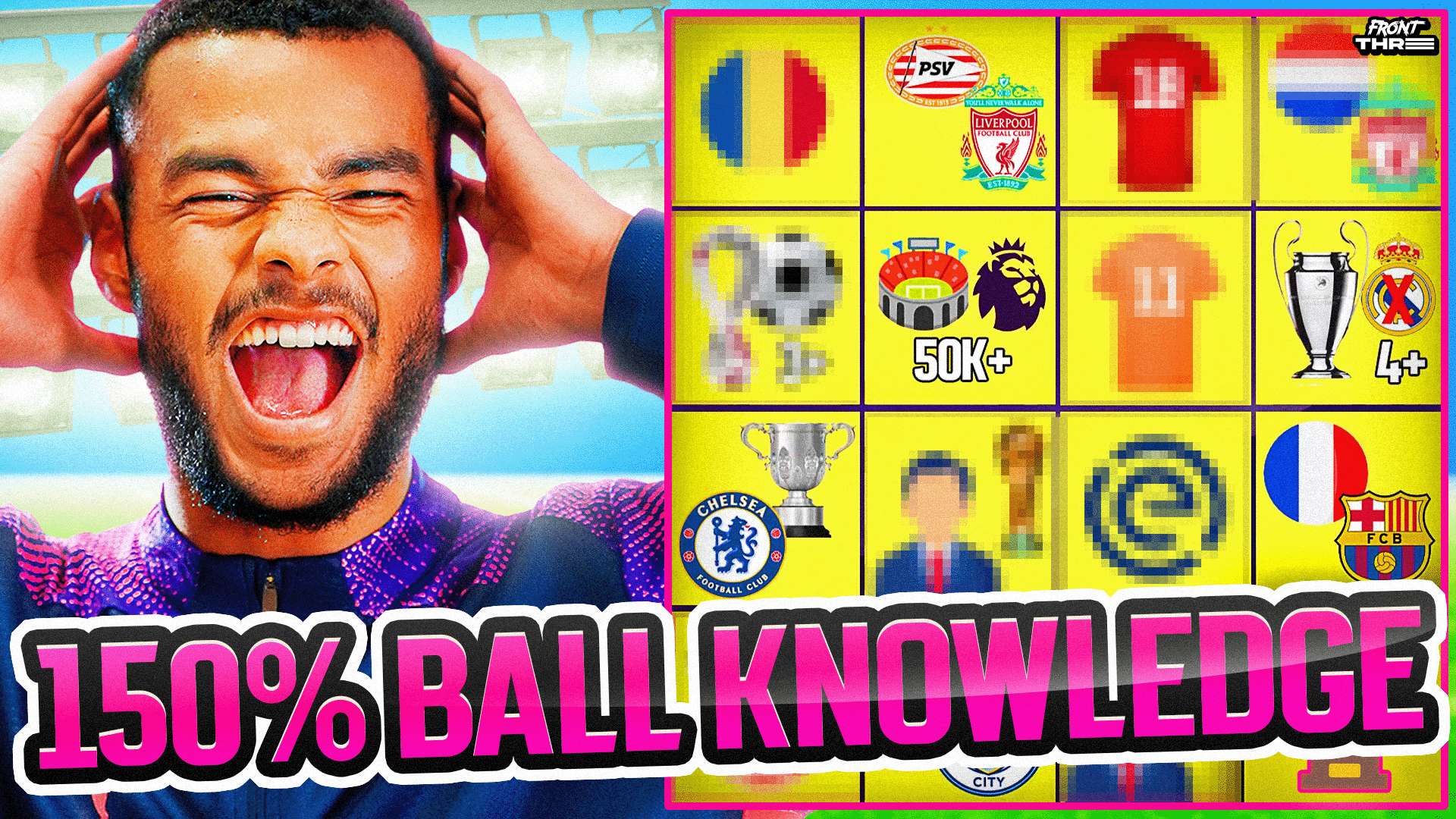 每一场比赛 每一场比赛