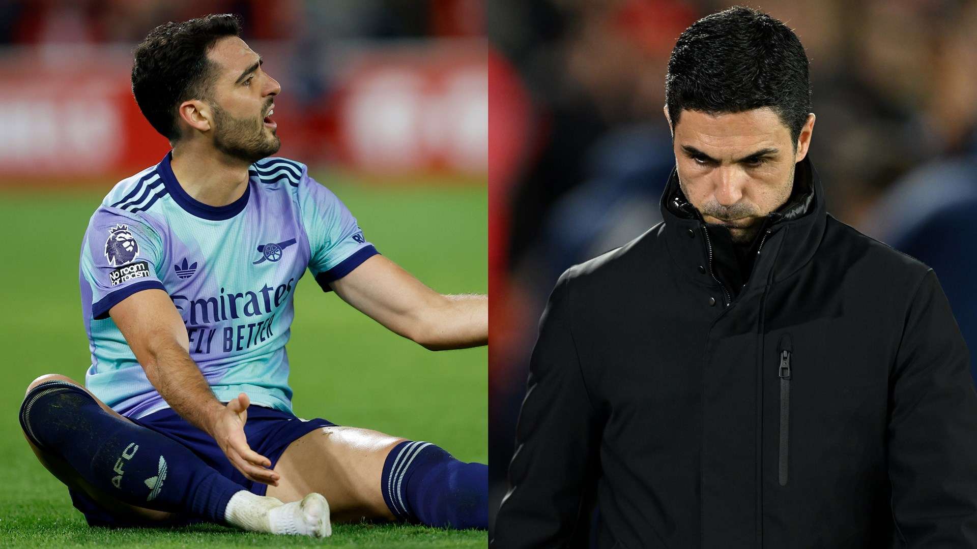 技术的掌握 技术的掌握