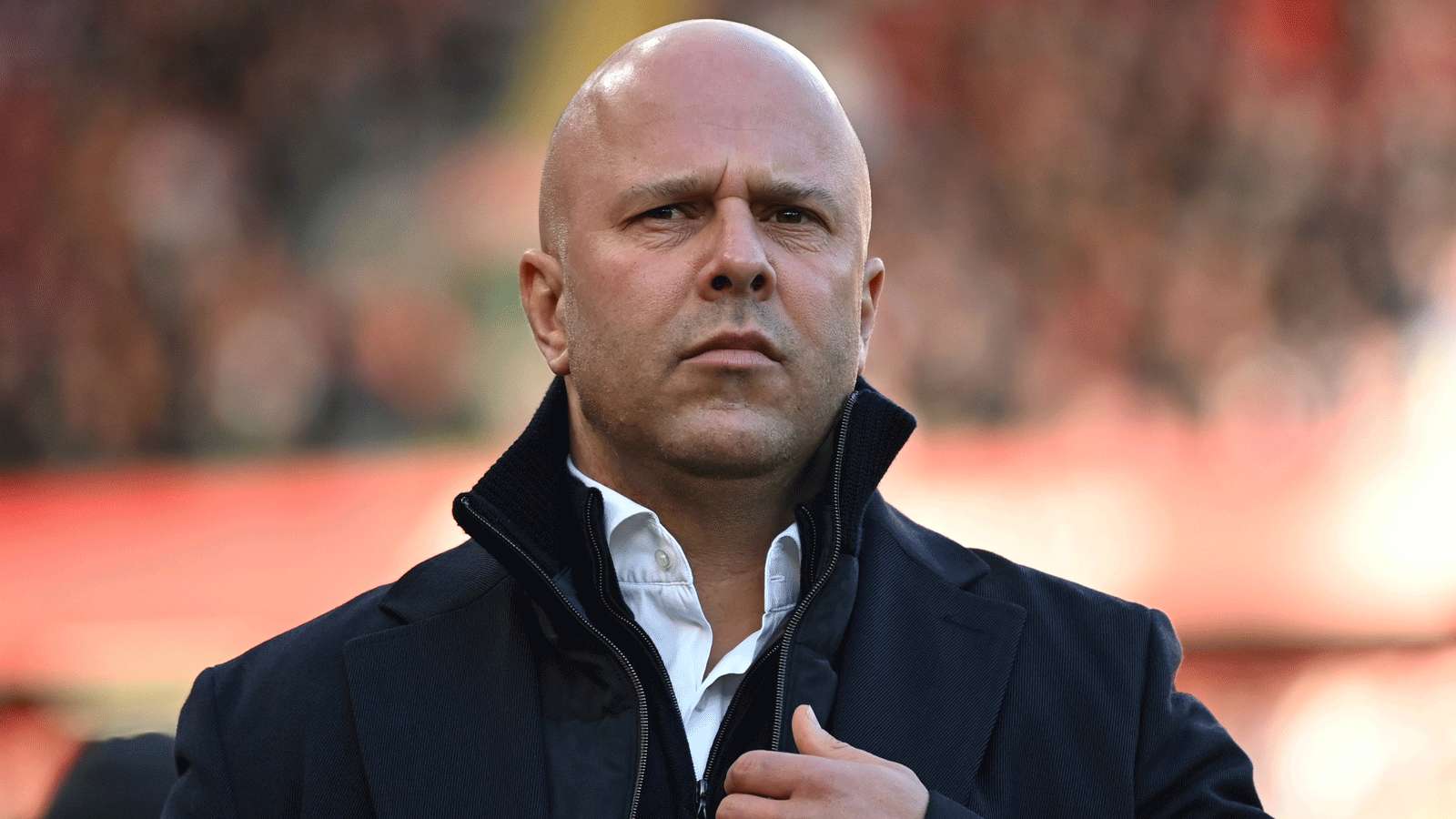 力在退役后 力在退役后