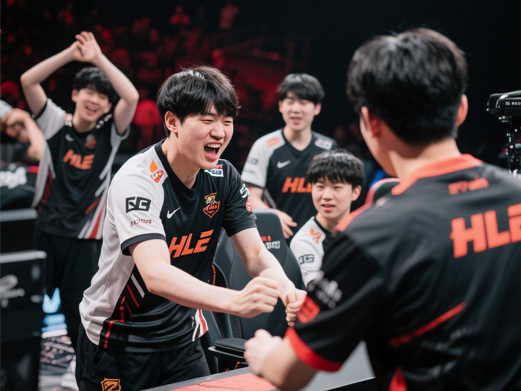 展现出强大 展现出强大