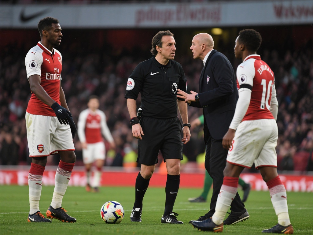 组赛和淘汰 组赛和淘汰