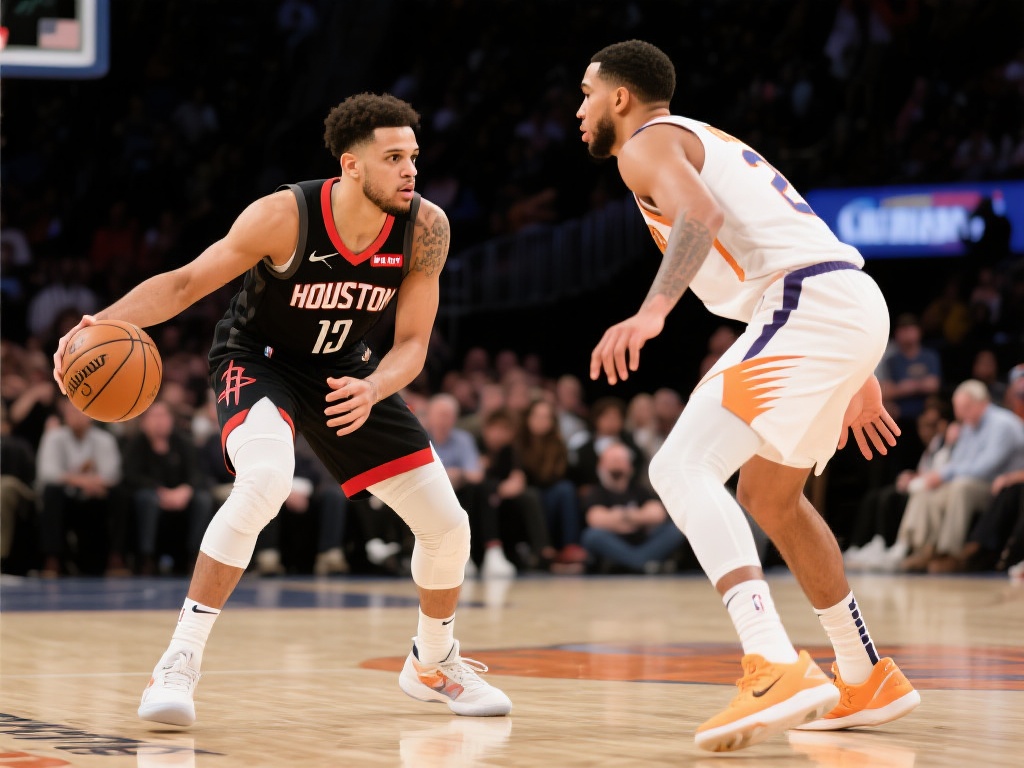 澳大利亚女 澳大利亚女