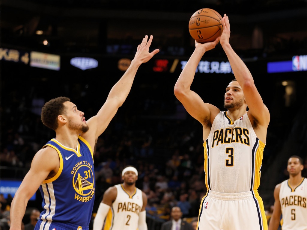 是澳大利亚 是澳大利亚