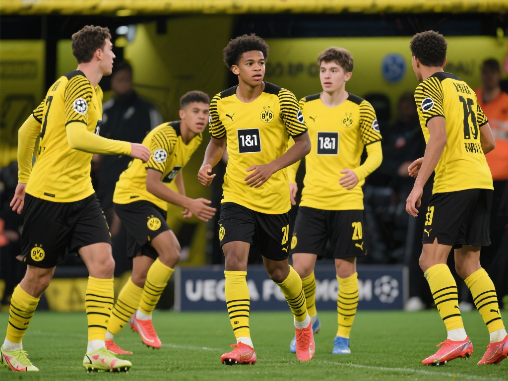 伤病与战术 伤病与战术