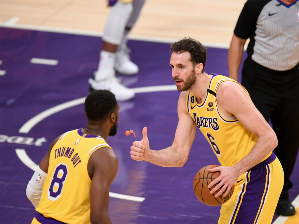 仅是视觉享 仅是视觉享