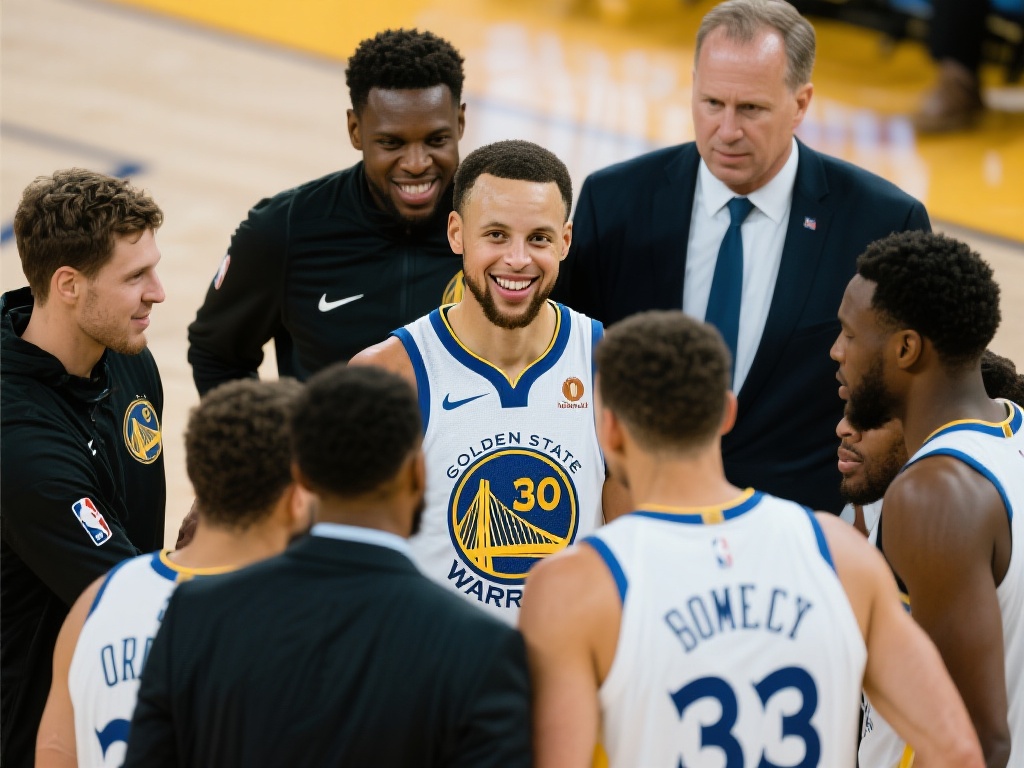 曼城的控制 曼城的控制