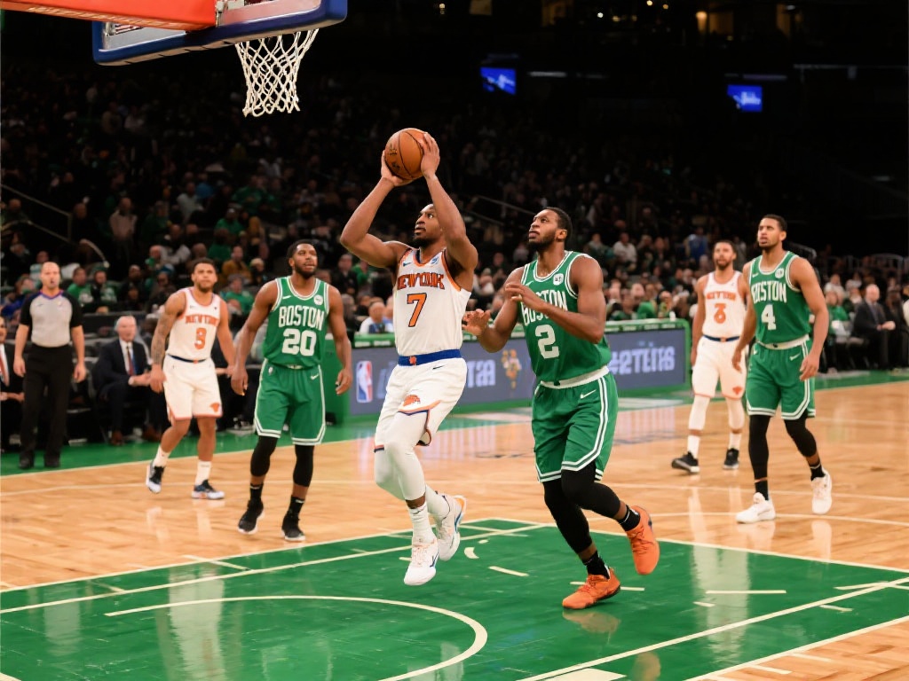 成为全球投 成为全球投