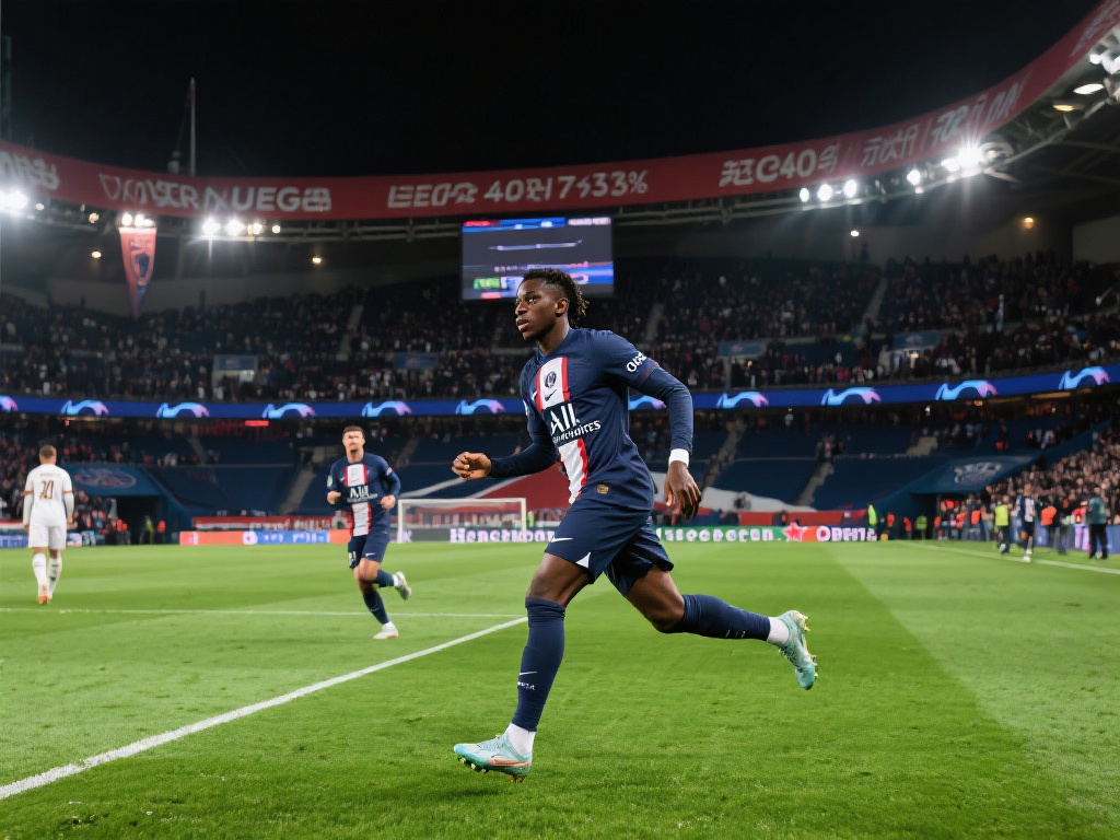 成绩提升 成绩提升