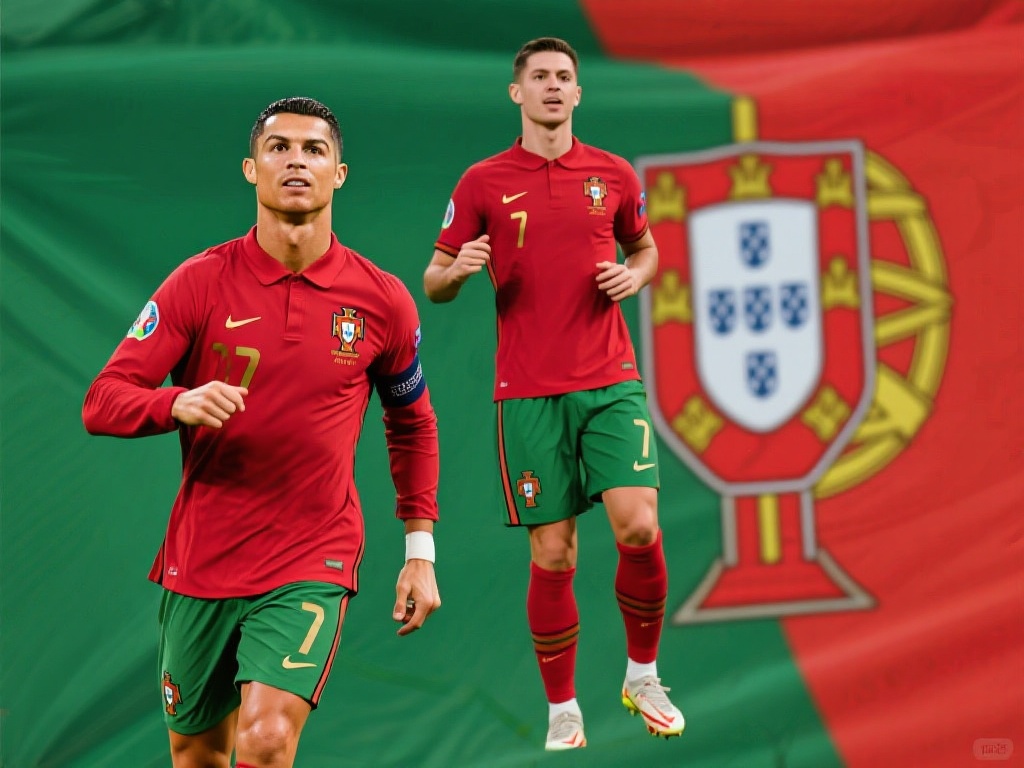 和战术执行 和战术执行