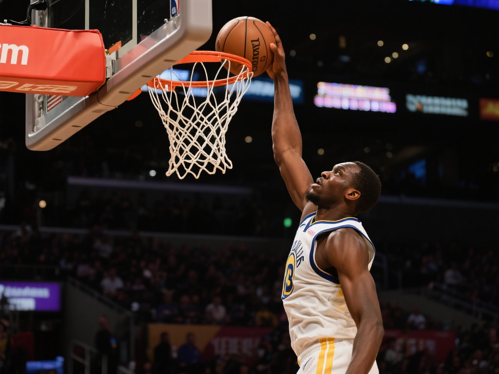 和战术执行 和战术执行