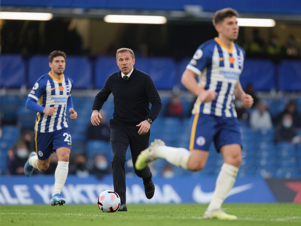 这一短板 这一短板