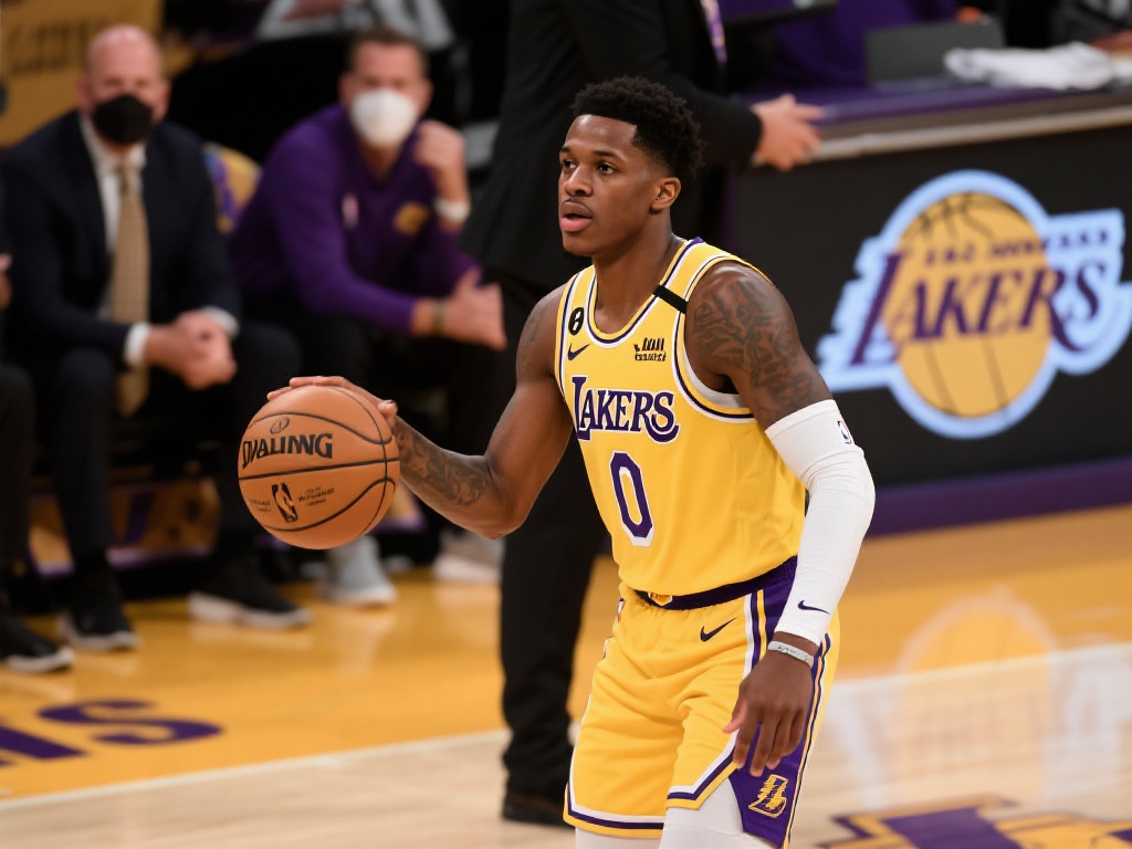 在最近的几 在最近的几