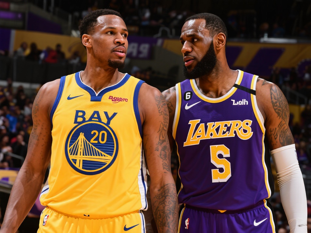 在最近的几 在最近的几