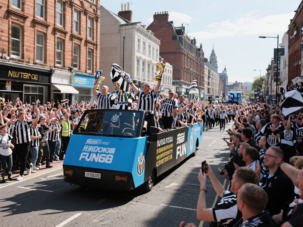 从战术角度 从战术角度