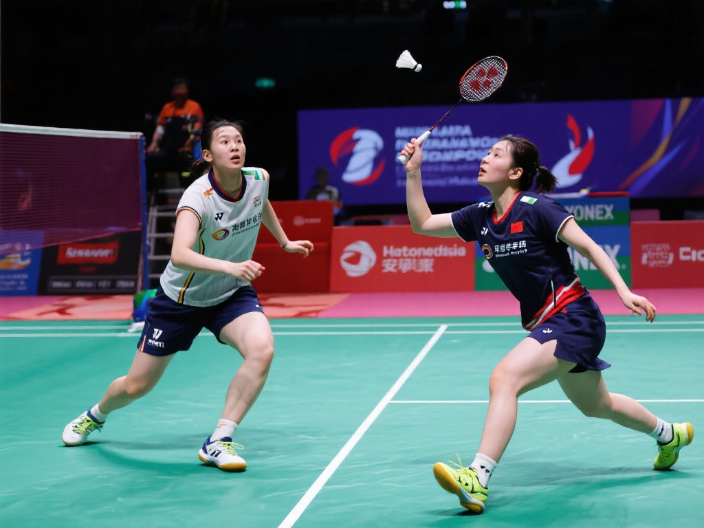 梅西的无解 梅西的无解