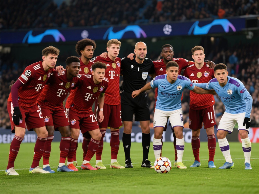 我们尝试过 我们尝试过