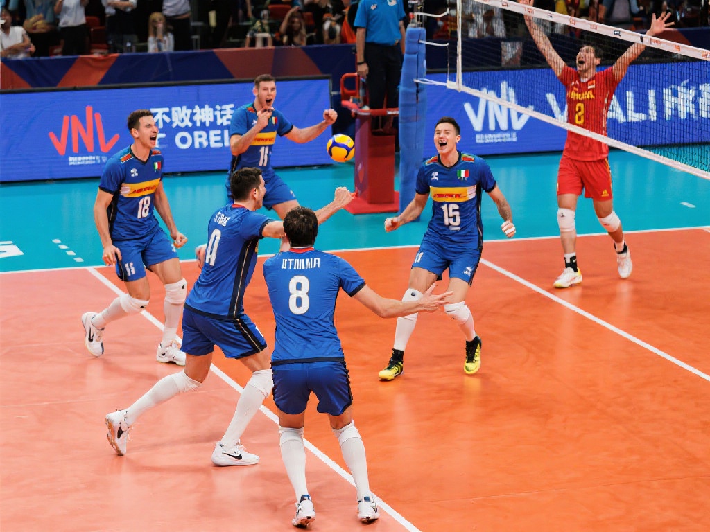 历史最佳 历史最佳