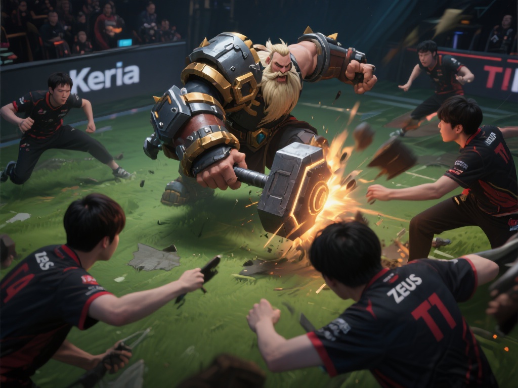 现出了不足 现出了不足