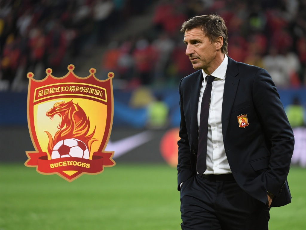 拥有强大的 拥有强大的