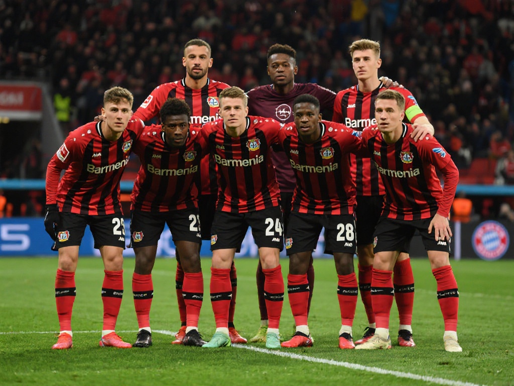 妙的边路突 妙的边路突