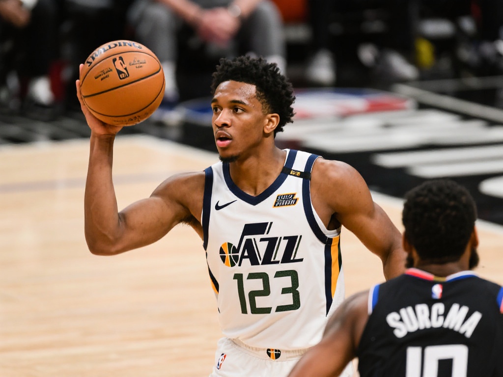 年将哈里 年将哈里