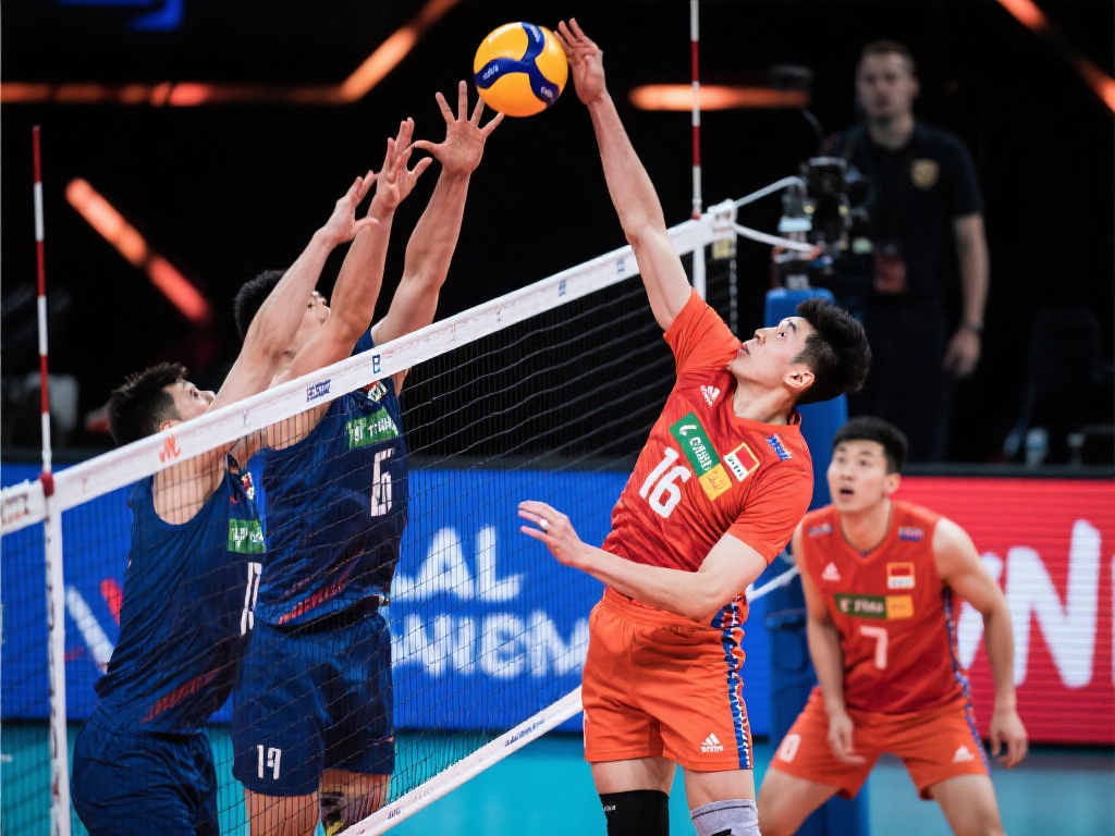 多俱乐部来 多俱乐部来