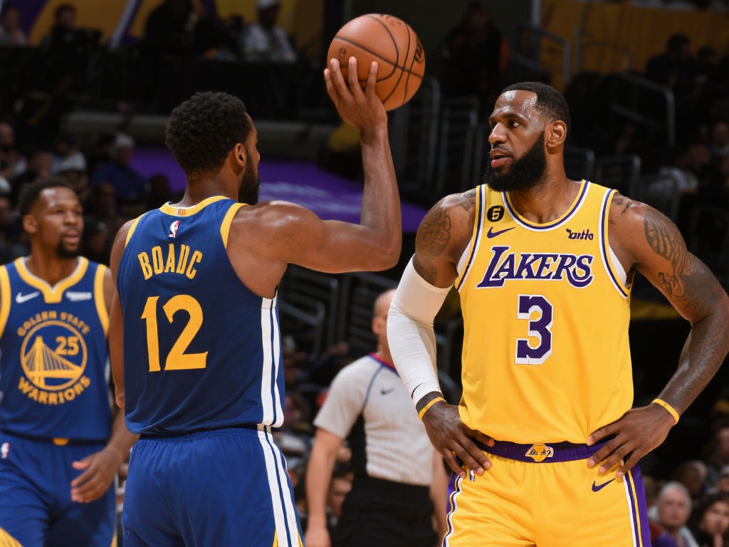 带来的精彩 带来的精彩