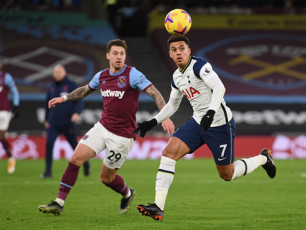 的名字自然 的名字自然