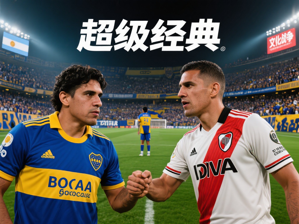 去巴萨类似 去巴萨类似