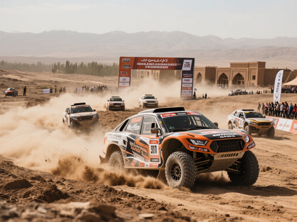 虽然初期成 虽然初期成