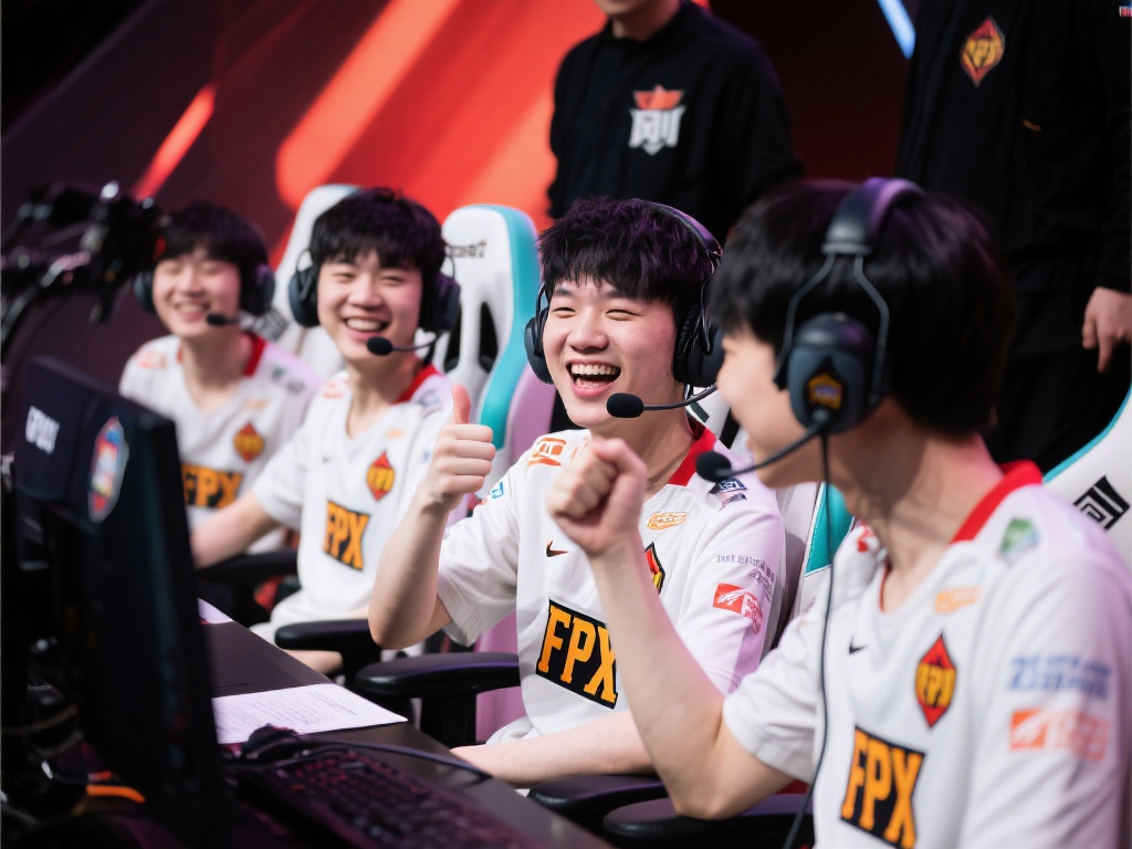 原因猜测 原因猜测