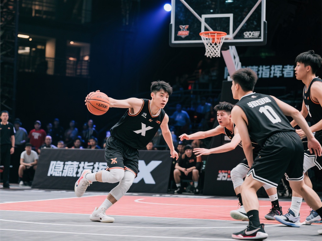 隐藏着怎样 隐藏着怎样