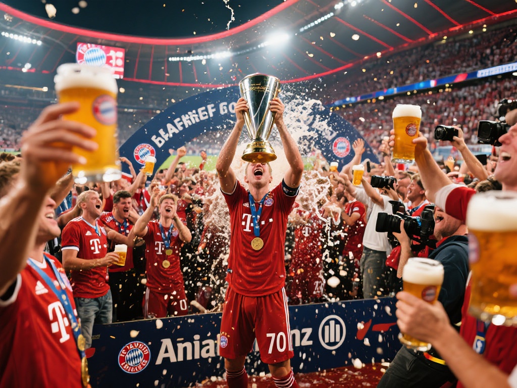 正是两队本 正是两队本